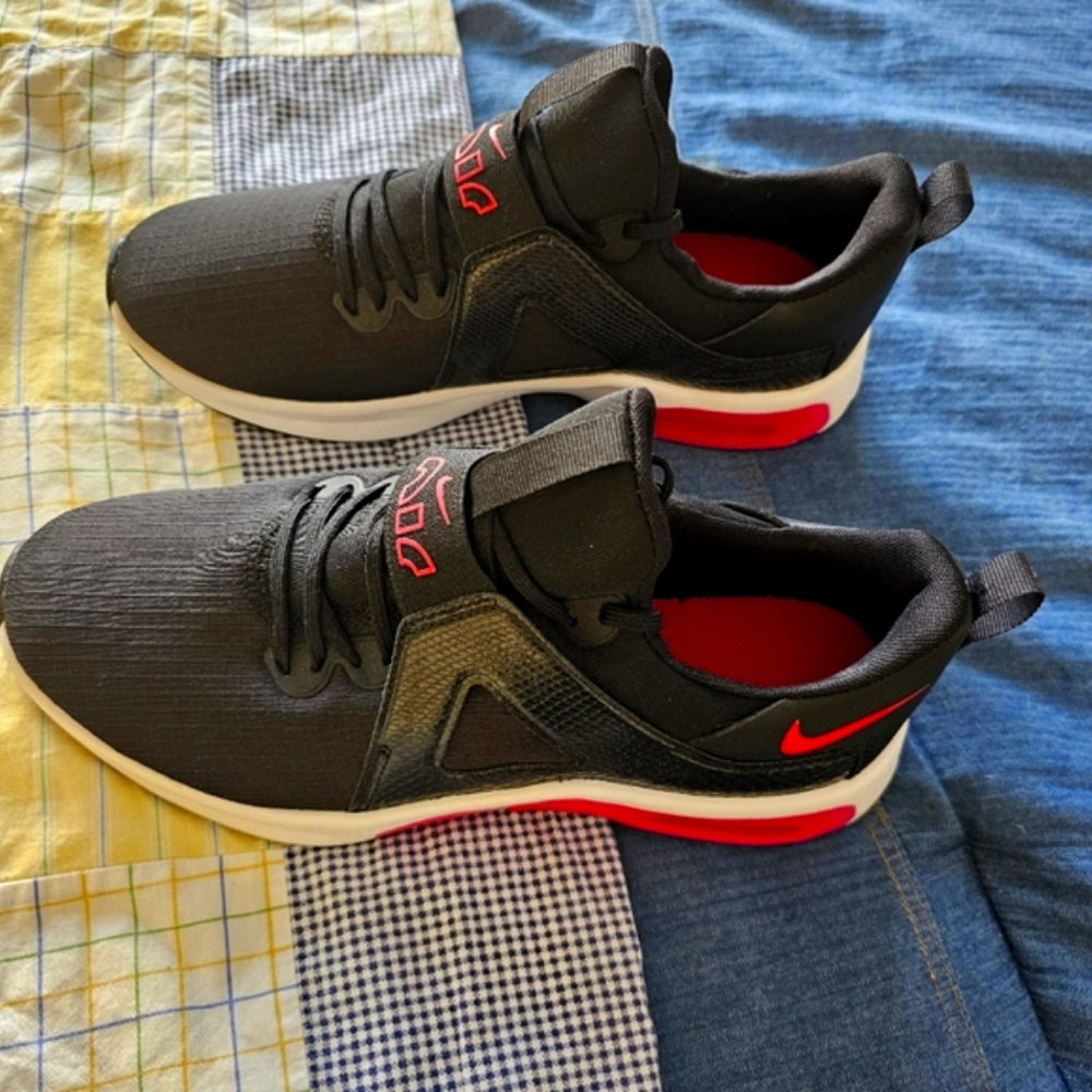Nike Air Max Bella TR 5